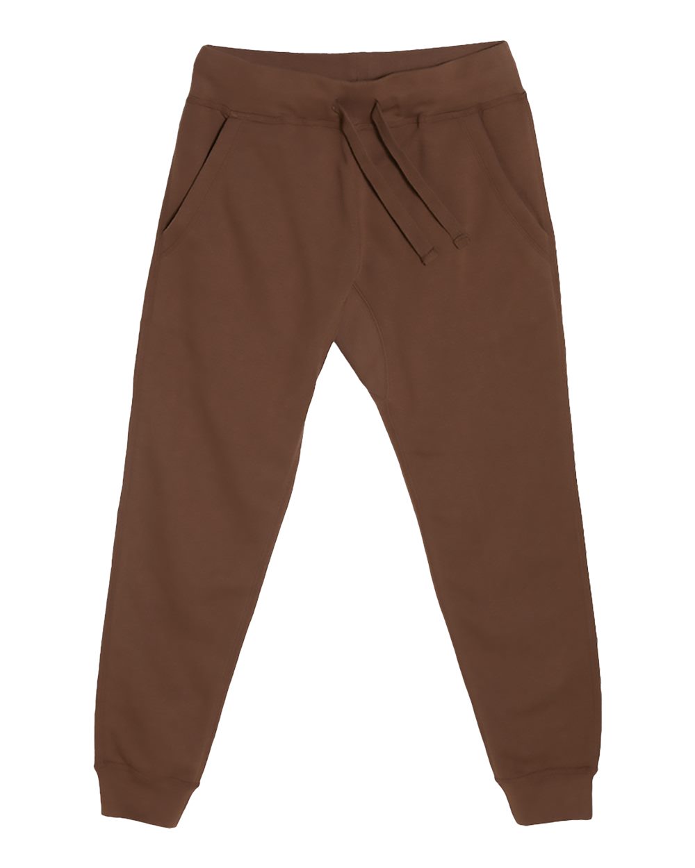 Unisex Premium Joggers - LST006 45
