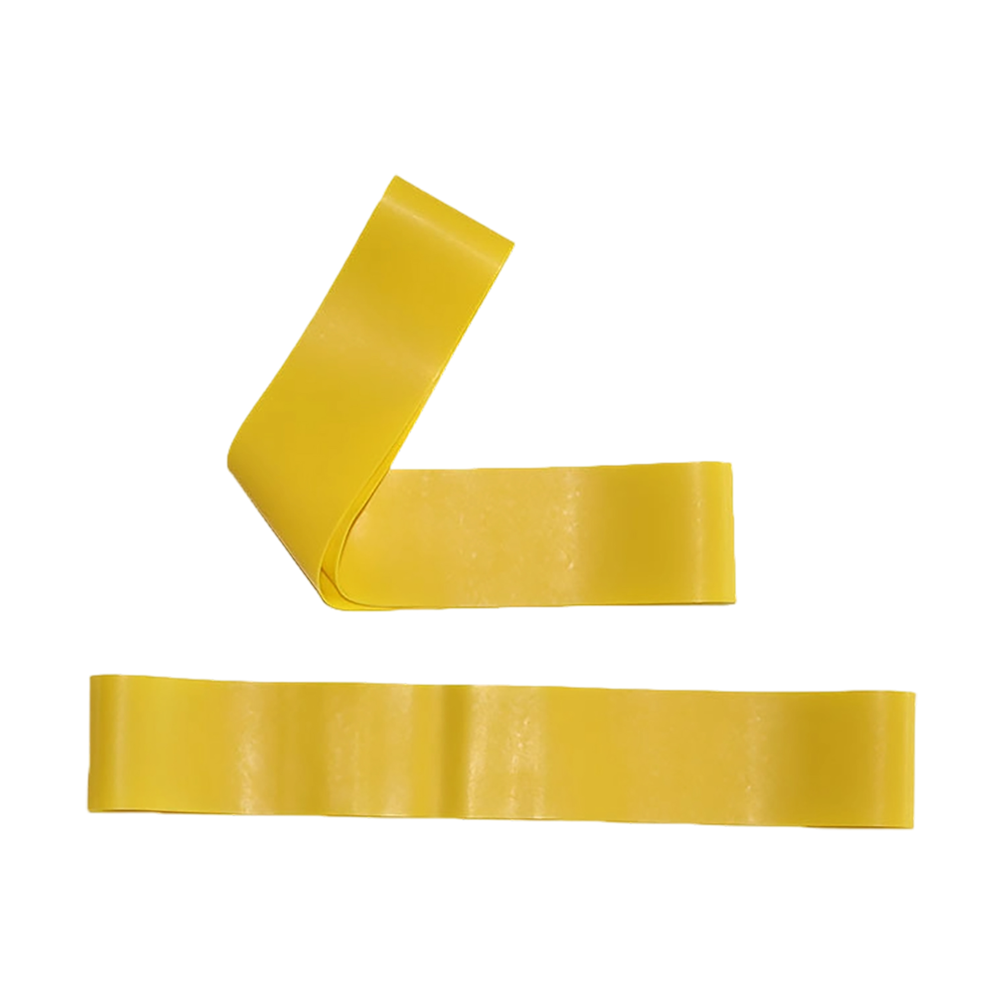 Latex Resistance Band For Strength Training And Body Shaping 7