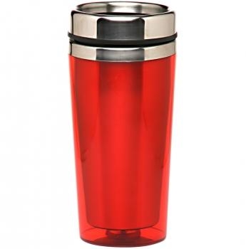 16 oz Double Insulated Travel Tumbler 4