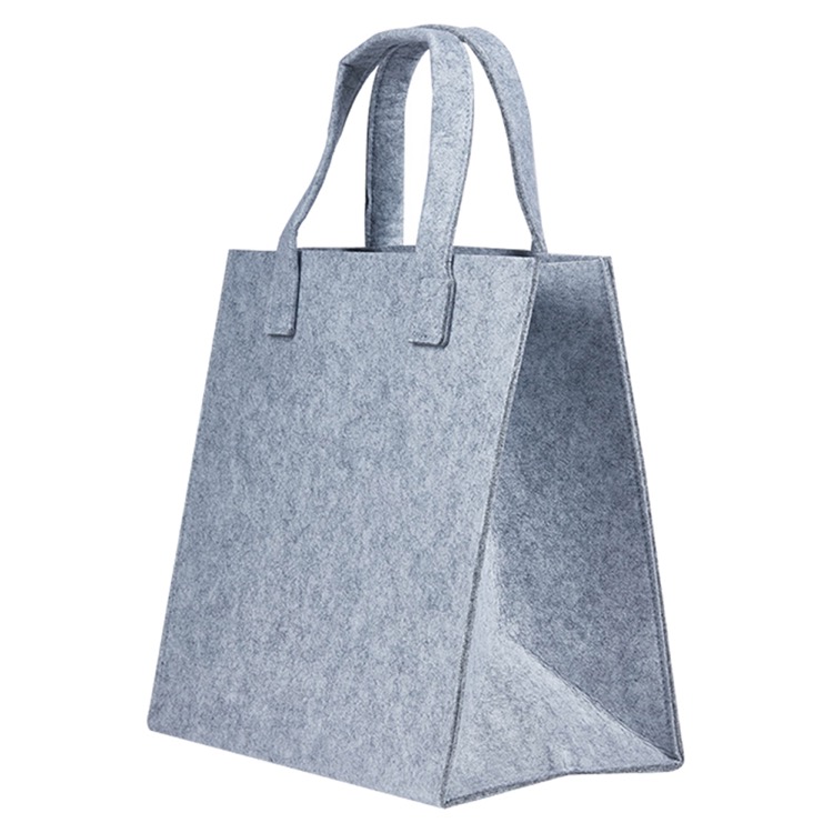 Aussie Felt Shopper 4