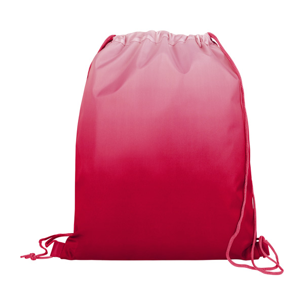 Ombré Sport Pack 30