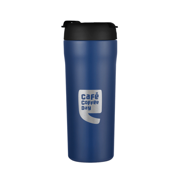 Dearborn 25oz Vacuum Tumbler 108