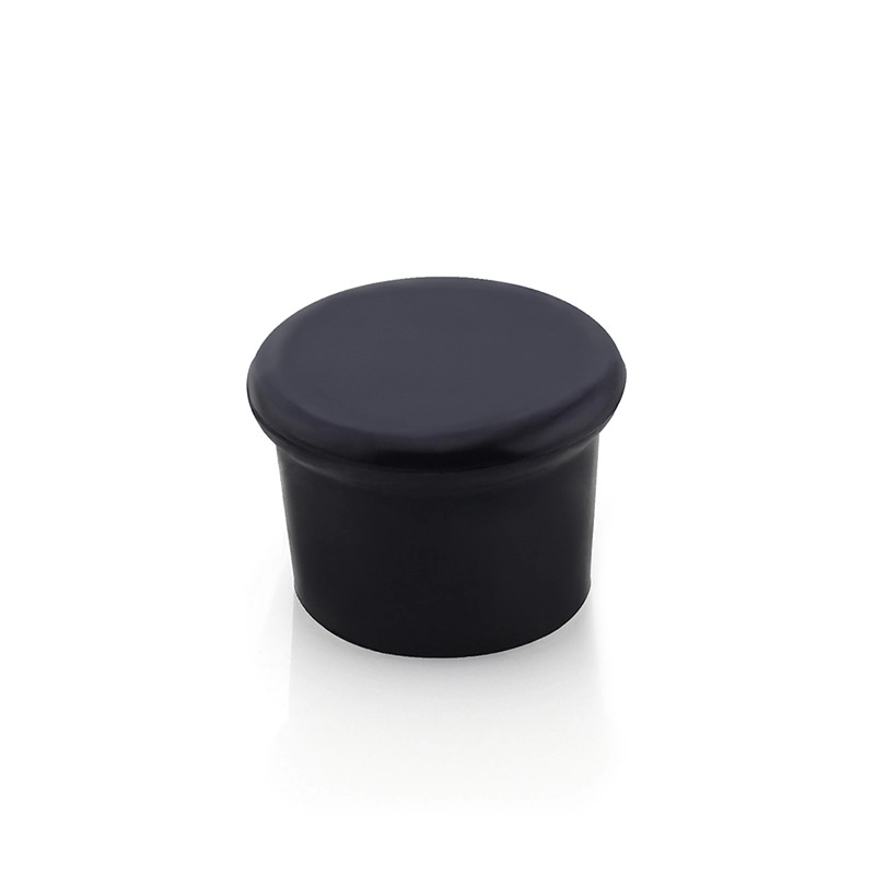 Custom Silicone Wine Stoppers 8