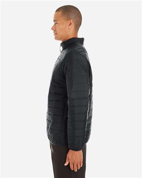 Men's Tall Prevail Packable Puffer - CE700T 21