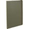 Karst Pro Series Notebook 56