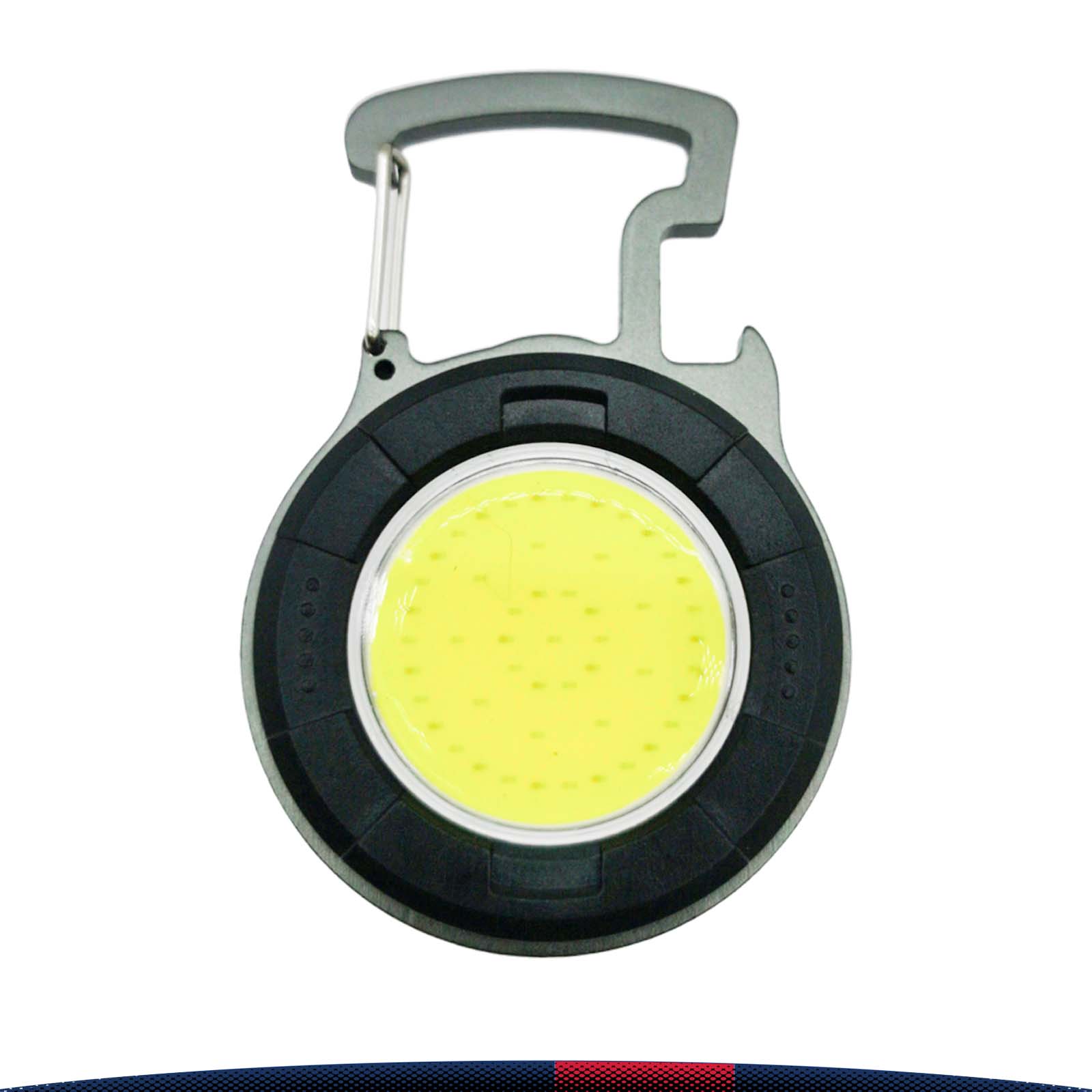 Shama Multifunction LED Light 3