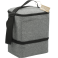 Tundra Recycled 9 Can Lunch Cooler 26