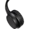 Rewired Recycled Bluetooth Headphones 7