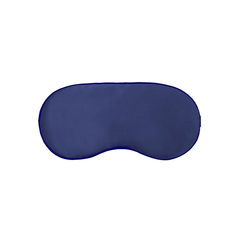 Double Sided Silk Blackout Sleeping Eye Masks 4