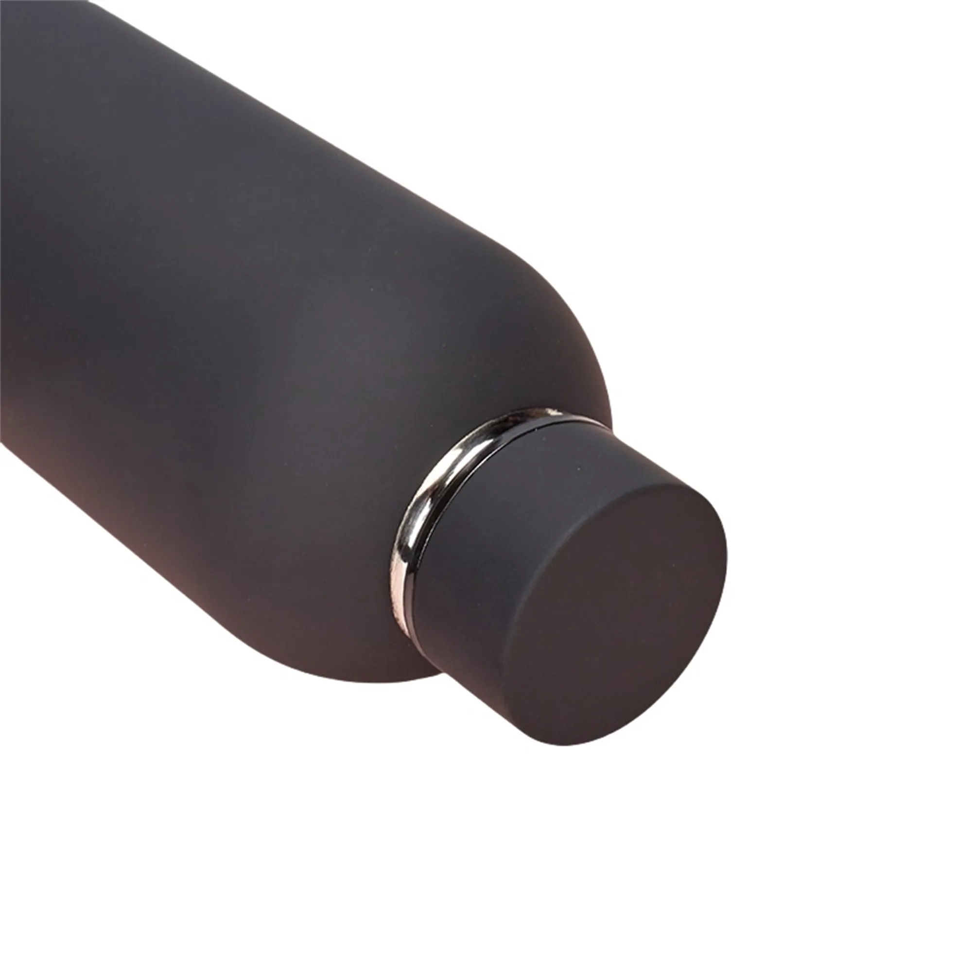 Colorful Stainless Steel Vacuum Insulated Bottle 4
