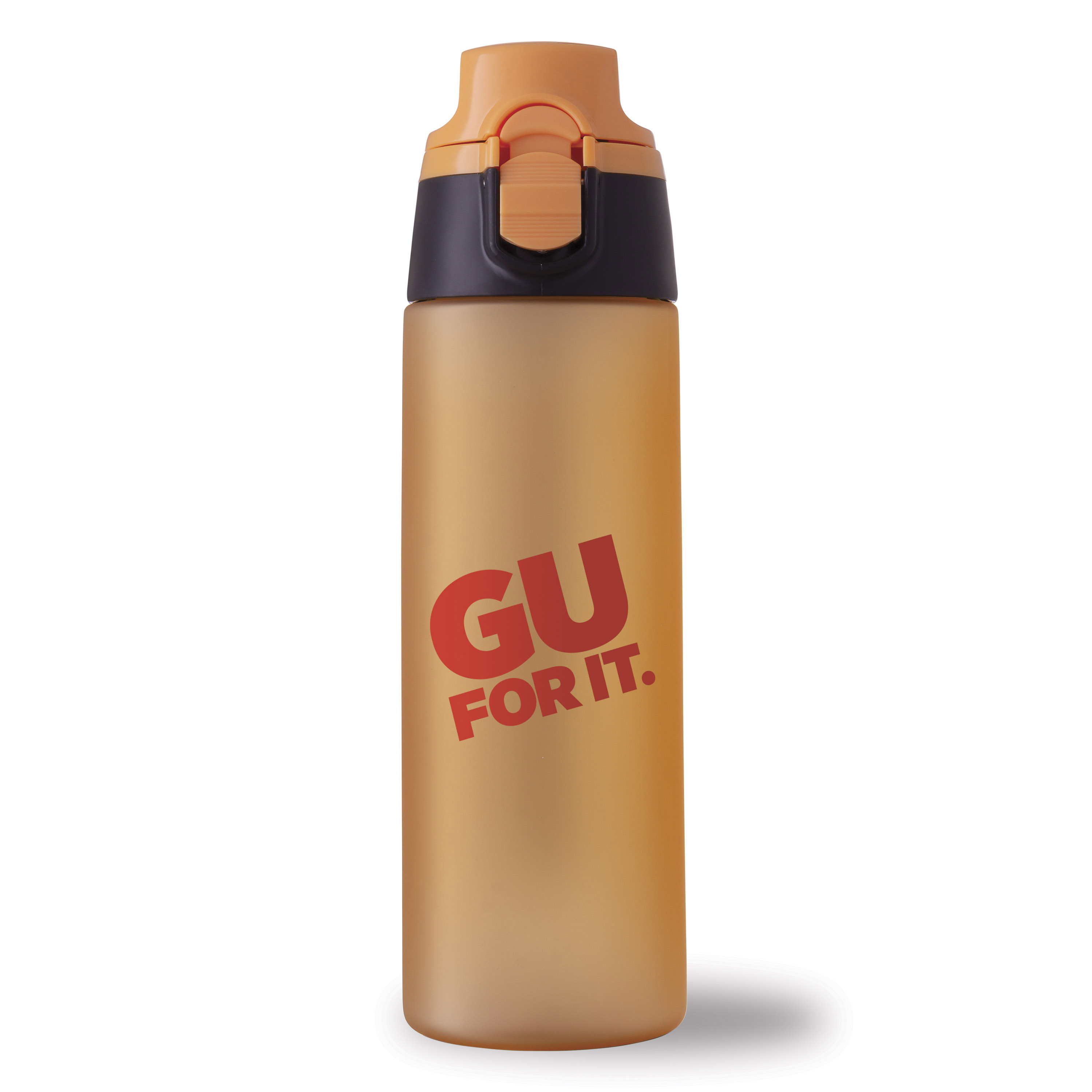 Shot Caller 700 Ml / 24 Oz Tritantm Bottle 16