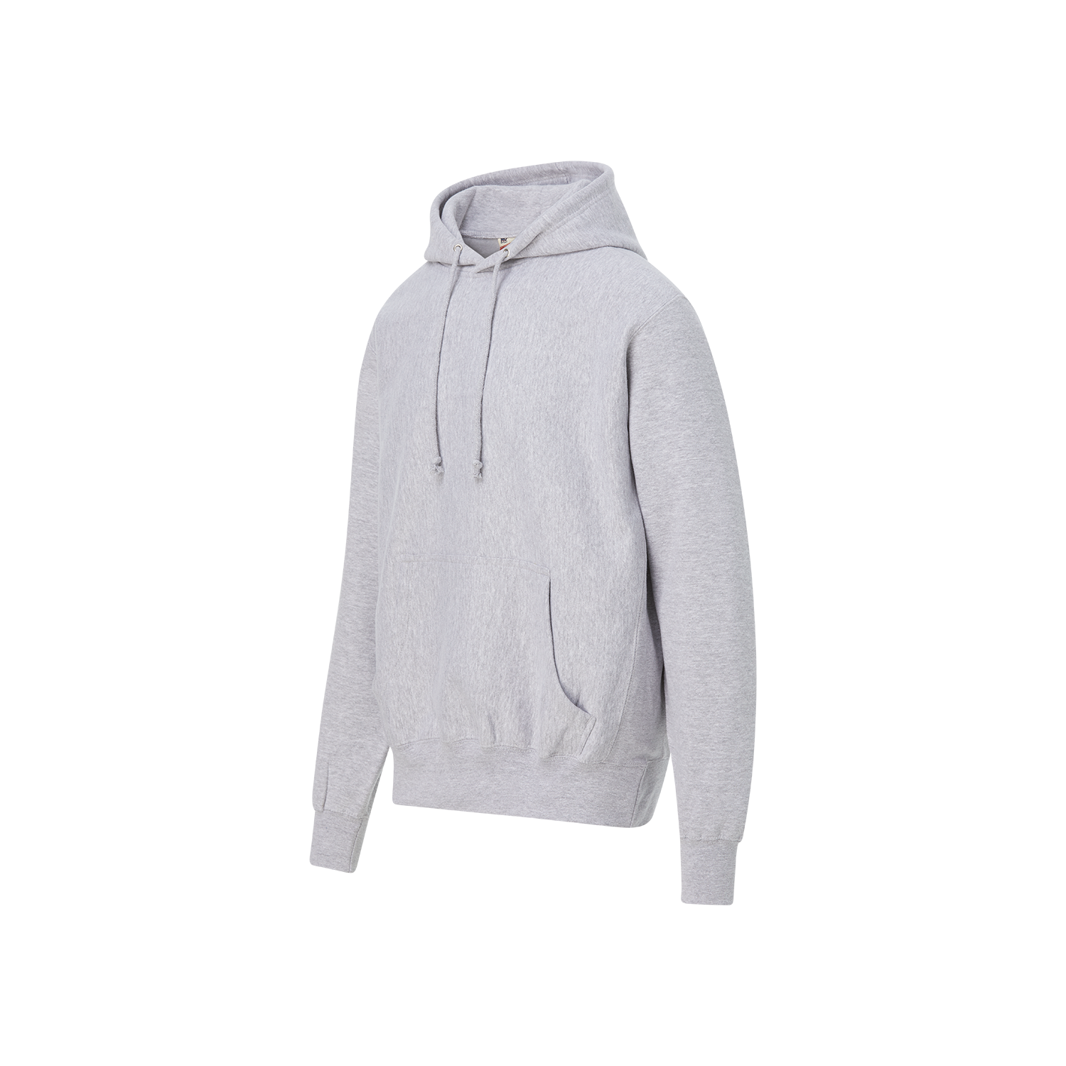 Pro-Weave Hood, custom hoodie or sweatshirt with logo imprint 9