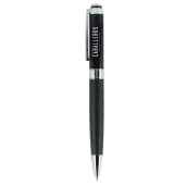 Hyde Recycled Brass Gel Ballpoint 30