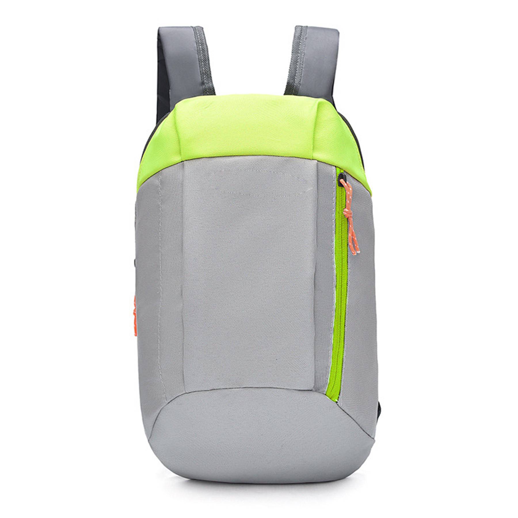 Lightweight Outdoor Multifunctional Sports Backpack 5