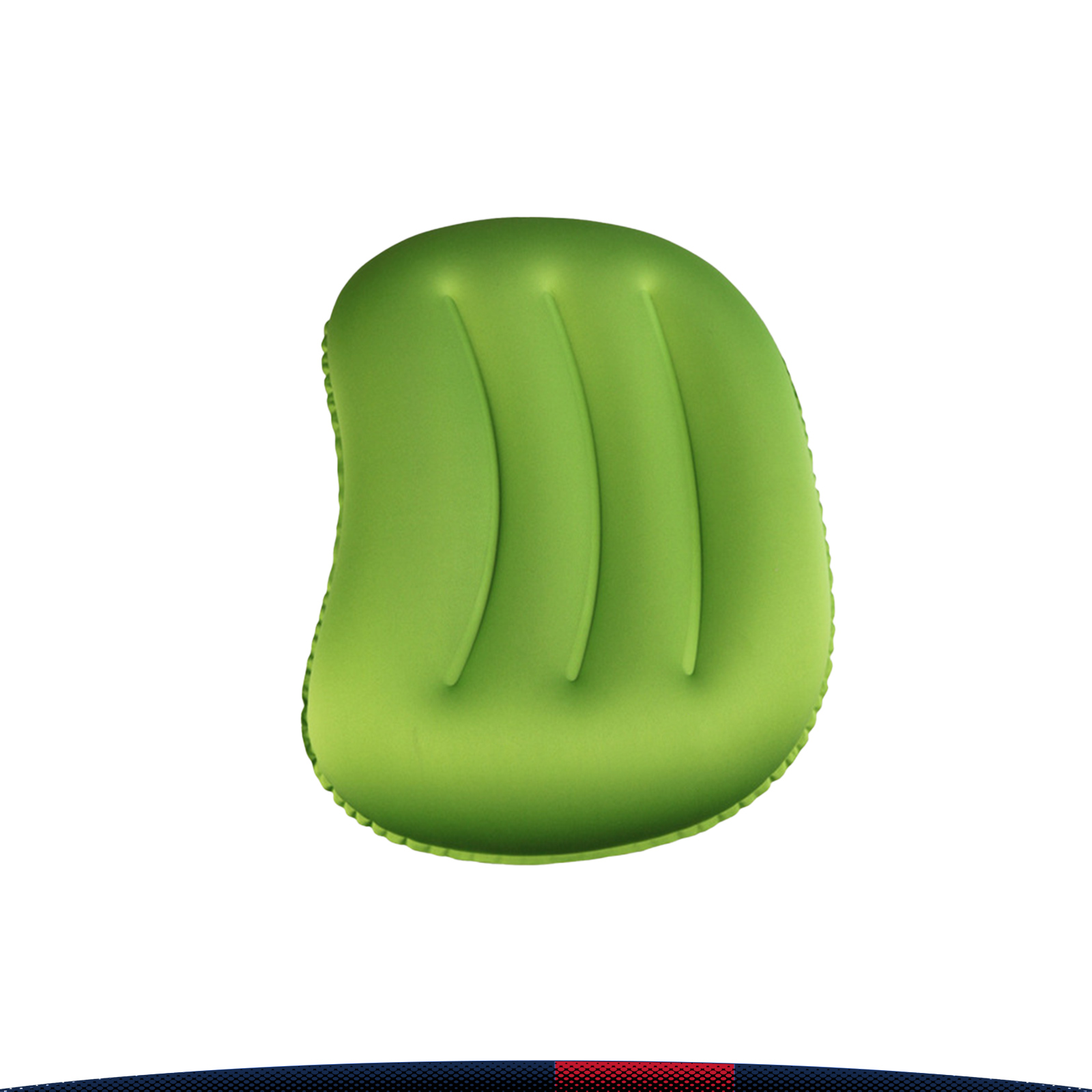 Ultra-Light Inflatable Pillow 4