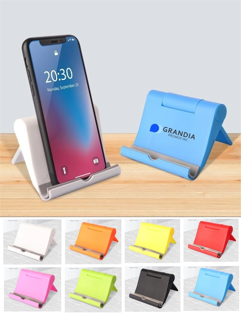 Mobile Phone Stand 5