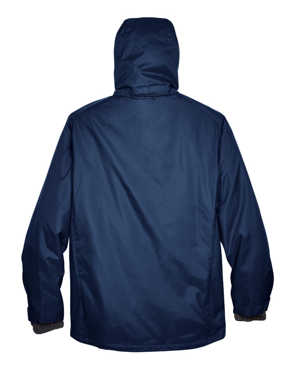 Men's 3-in-1 Insulated Jacket - 88130 3