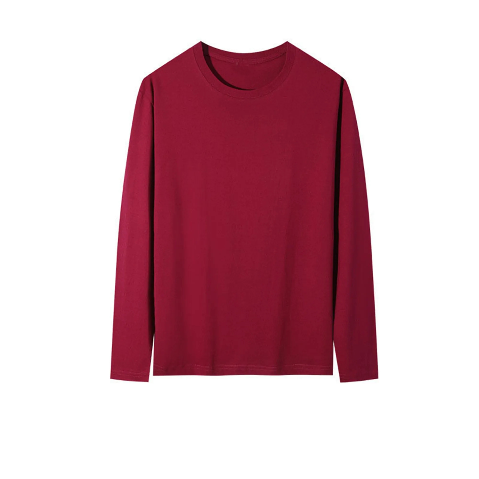 Heavy Cotton Sublimation Imprinted T shirt 5