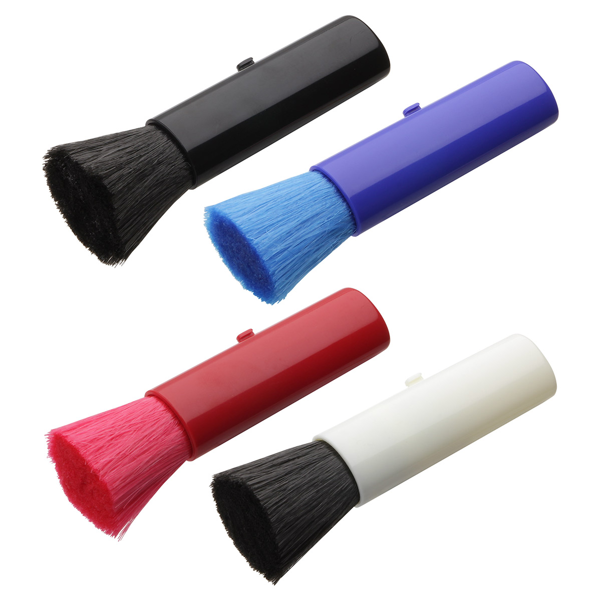 Retractable Duster 6