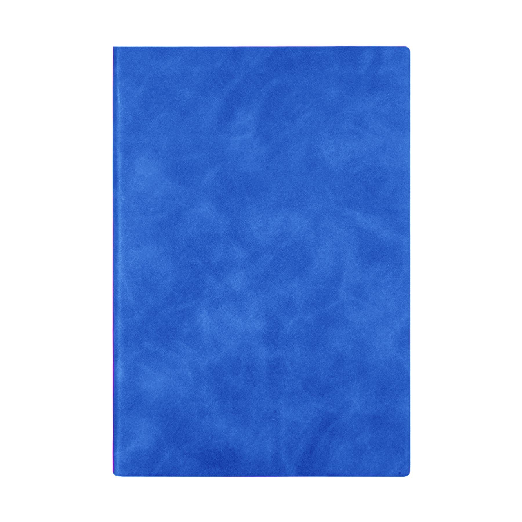 Leather Notebook 10