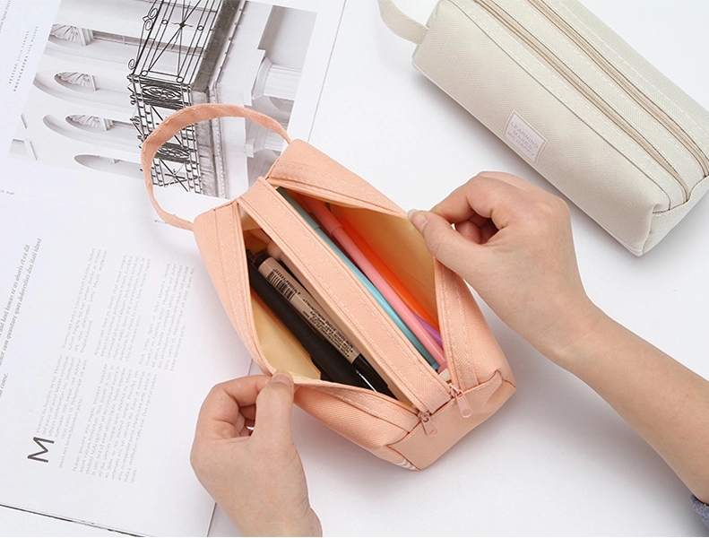 Pencil Case 2