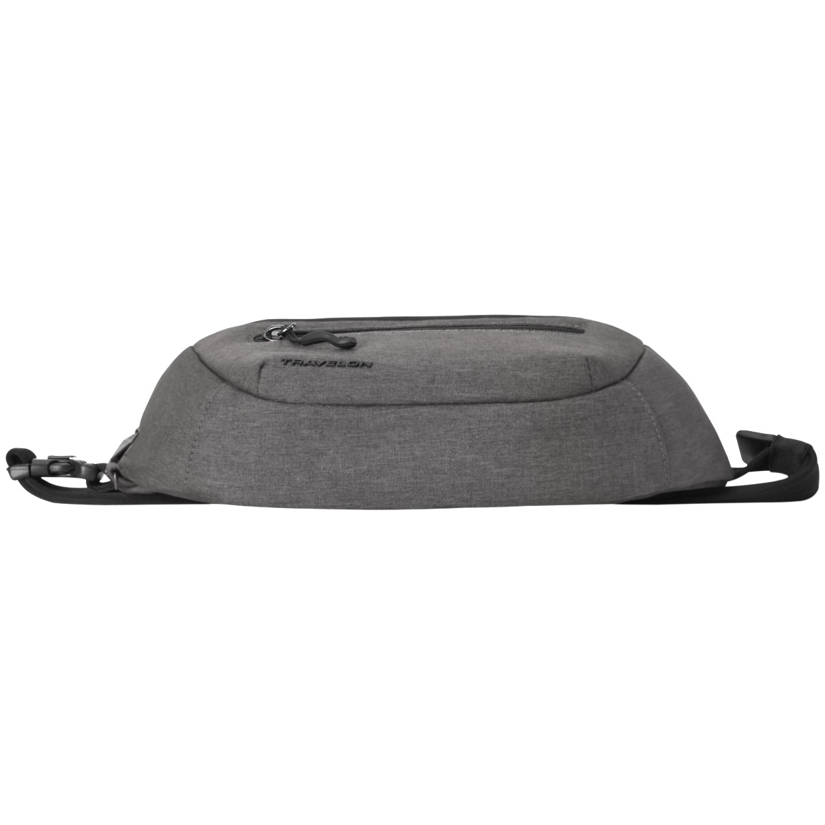 Travelon® Anti-Theft Urban® Waist Pack 54
