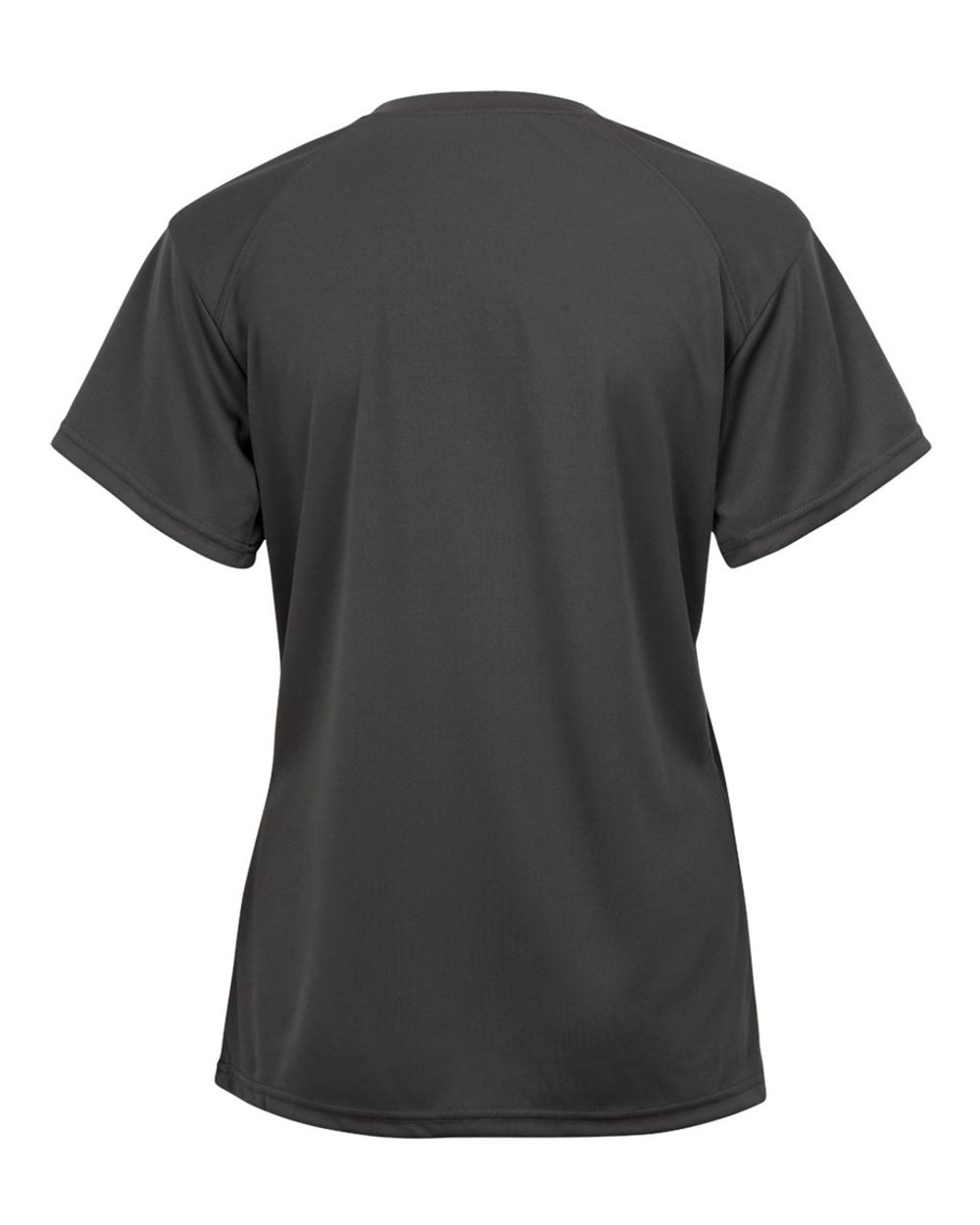 Youth B-Core V-Neck T-Shirt - 2162 112