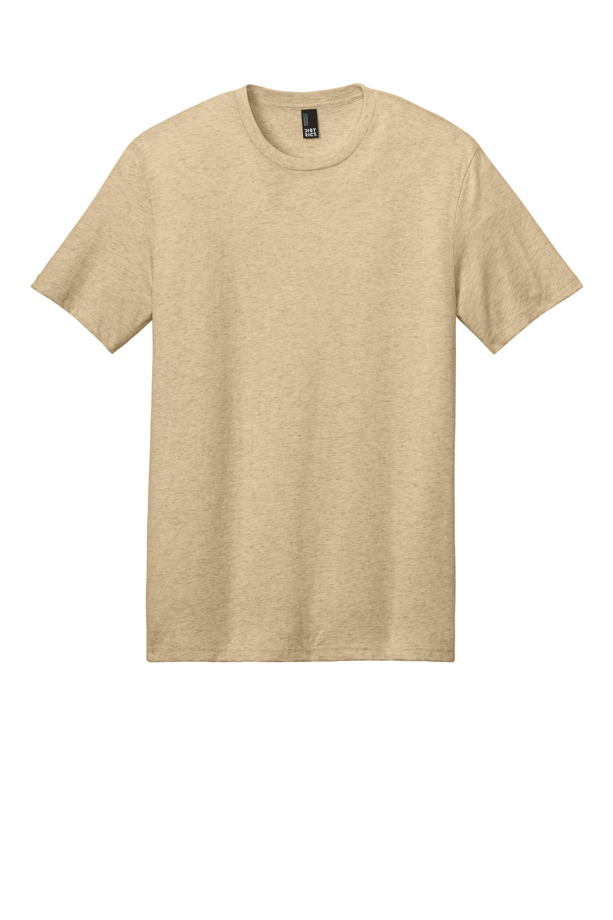District Perfect Weight Tee. DT104 188