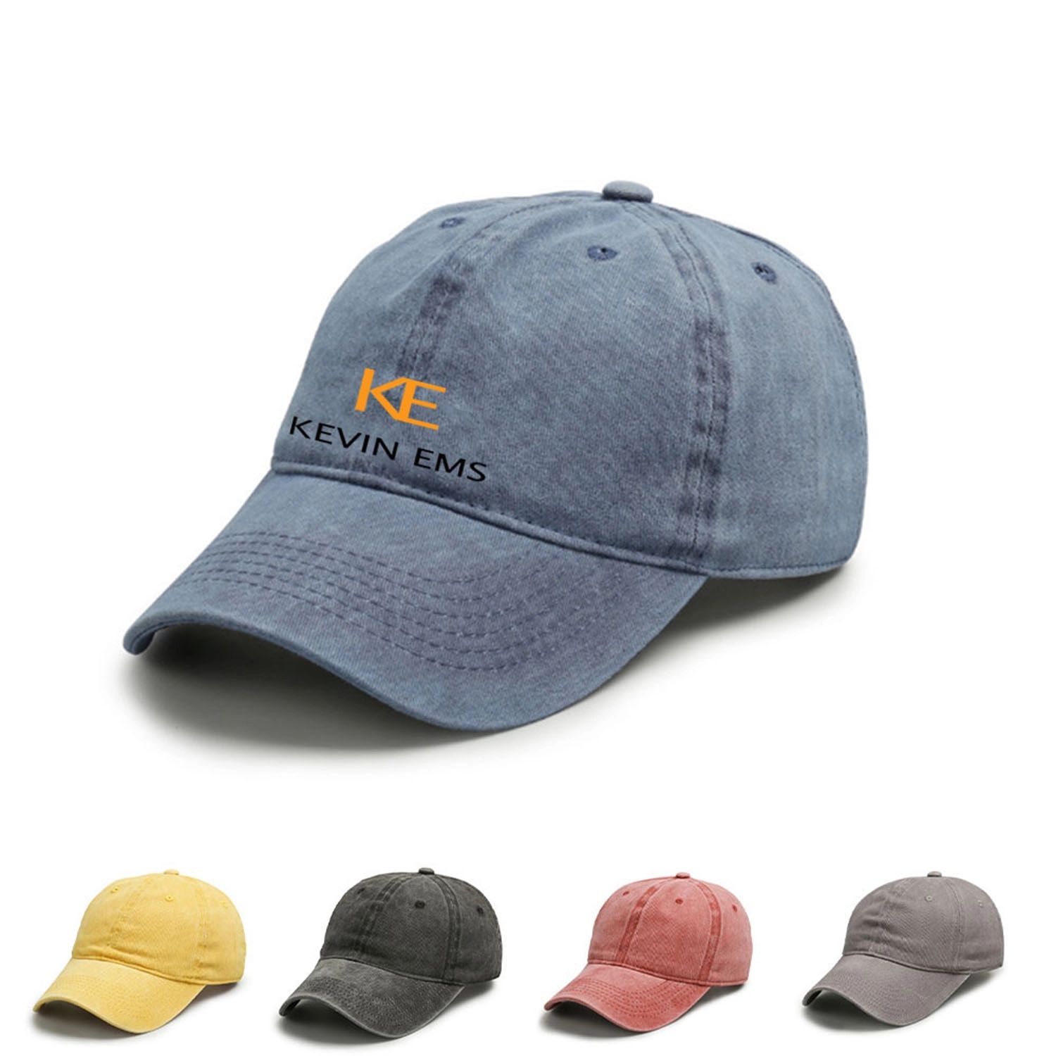 Washable for used Cowboy Hats 2