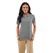 DARA SS Polo - Women's 24