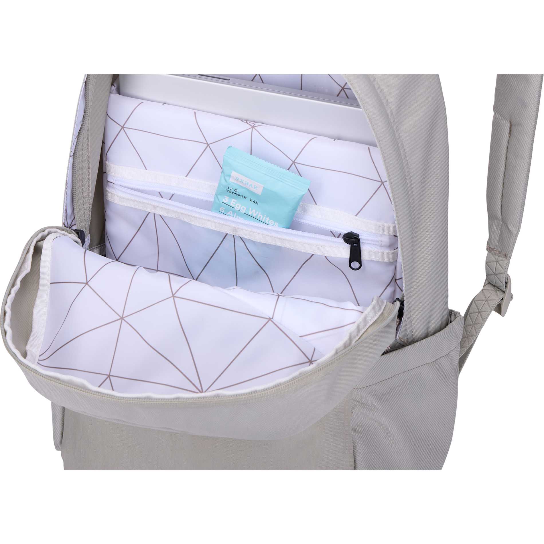 Thule Heritage Notus 16" Computer Backpack 20L 145