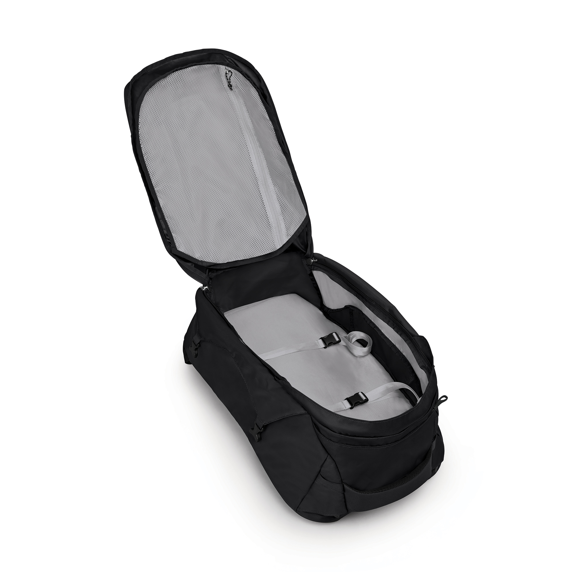 Farpoint 40 Travel Pack