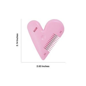 200ml Wrist Water Bottle With Comfortable Strap 1