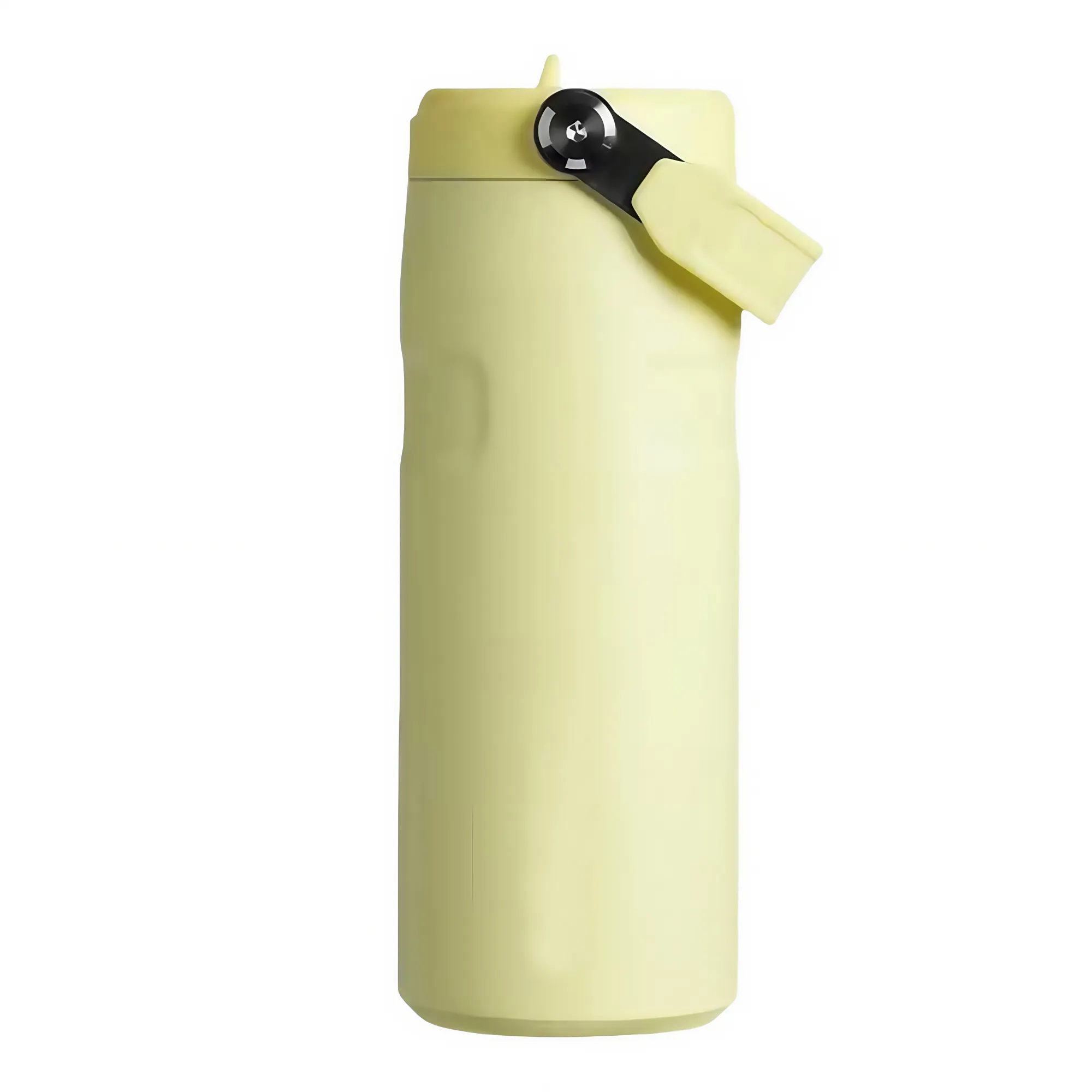 16oz Lightweight & Leak-Resistant Insulated Stainless Steel 3