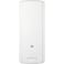 Dual Band Wifi Extender 12