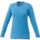 Women's Holt Long Sleeve Tee 65
