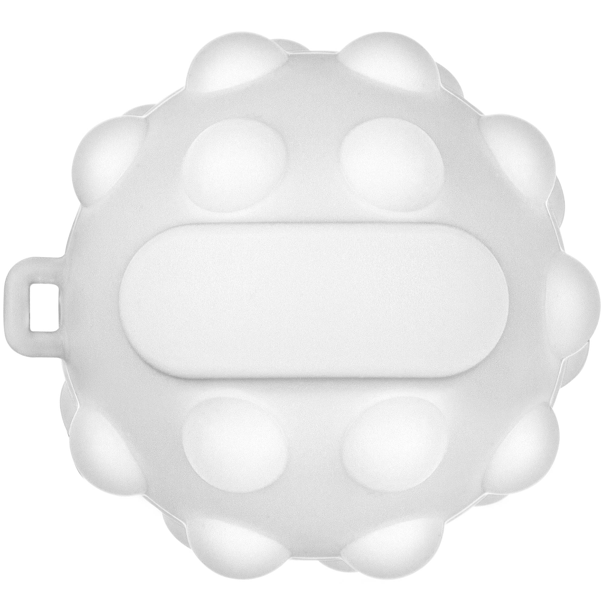 Popper Ball 2