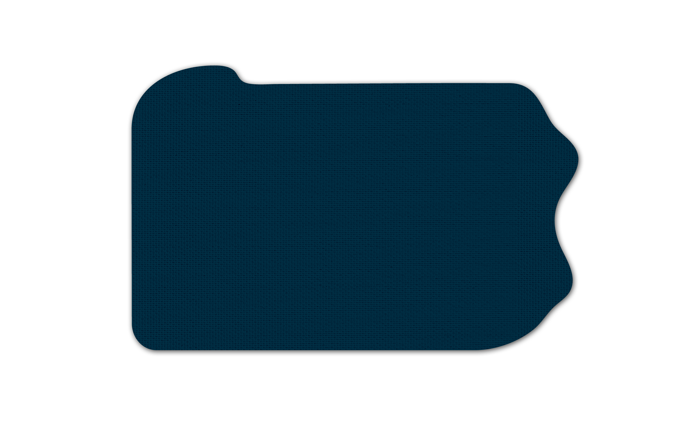 Pennsylvania Vinyl Jar Opener 17
