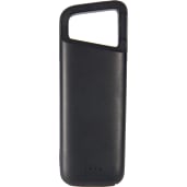 Clip Clap Water Resistant 5000 mAh Power Bank 42