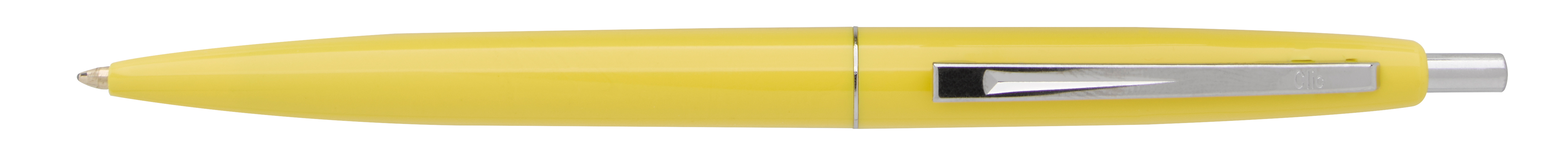 Classic Collection Clic™ Pen 252