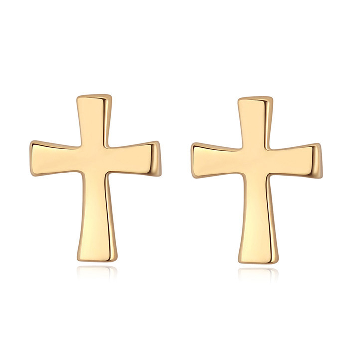 Religious Lapel Pins 3