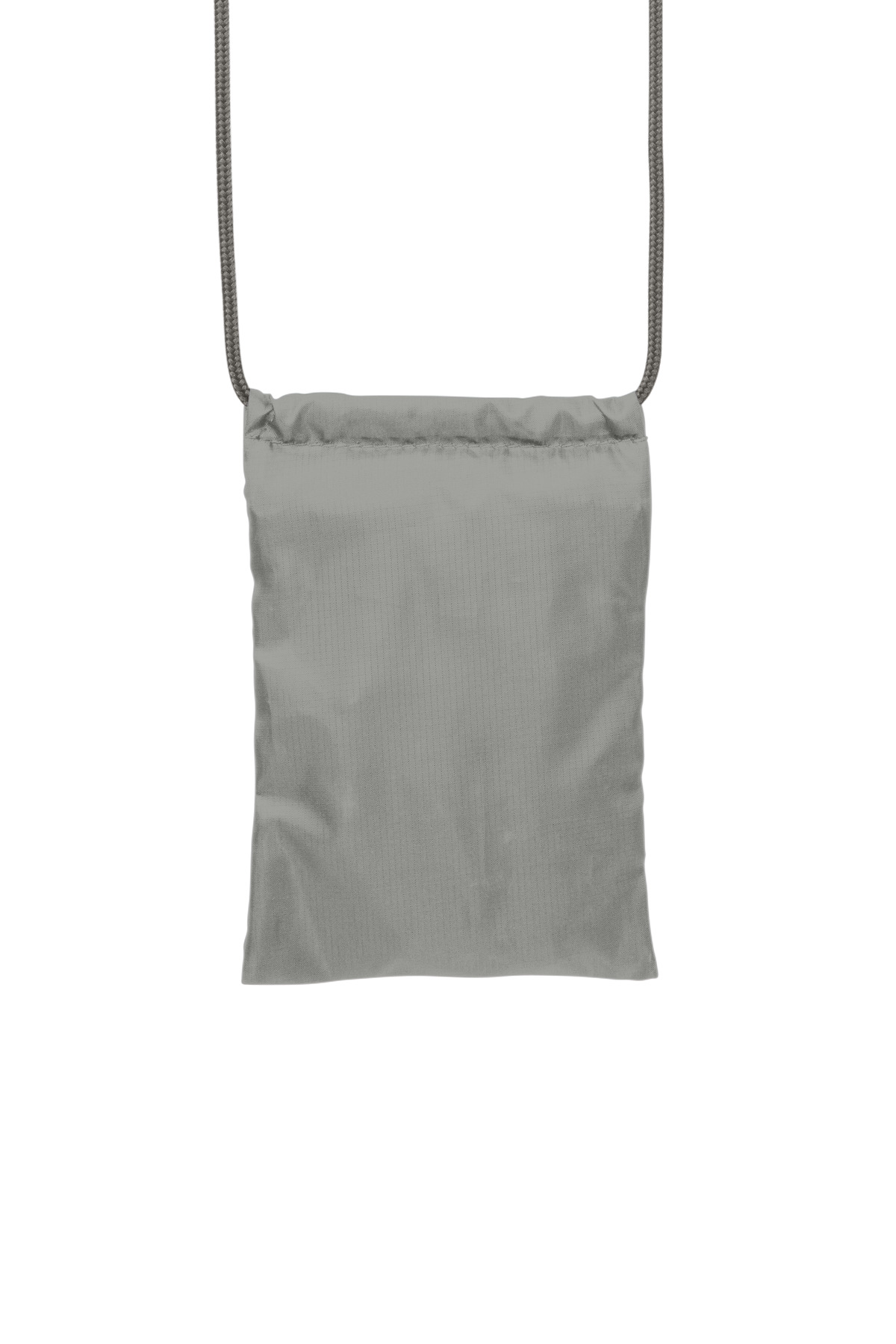 Port Authority Stash Crossbody Pouch (5-Pack) BG917 5