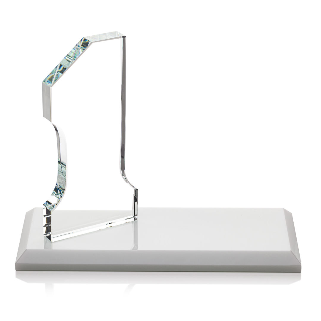 Northam #1 VividPrint™ Award 19