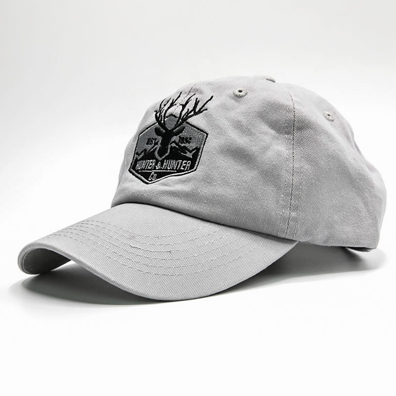 Custom Classic Dad Hats 71