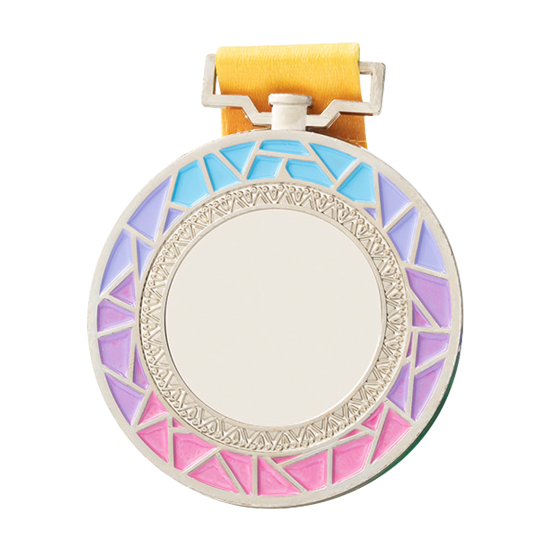 Award Medals 26
