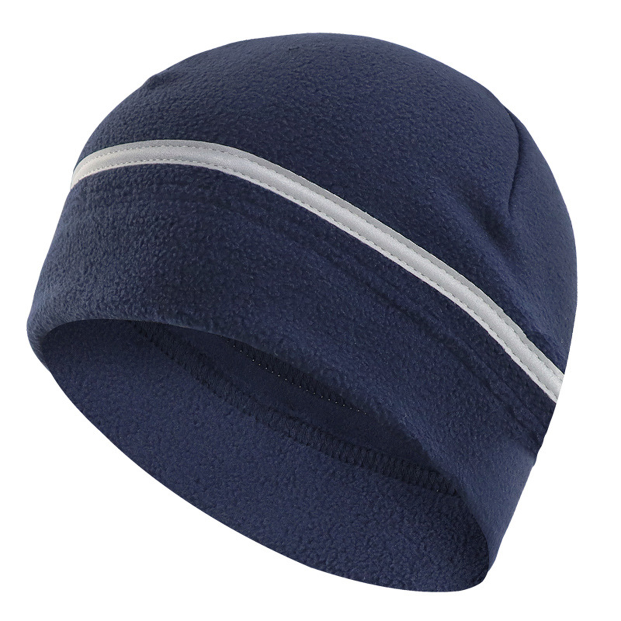 Cold-Proof Reflective Outdoor Sports Hat 20