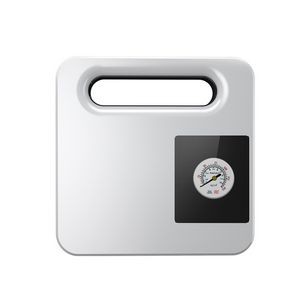 A4 Folder 27