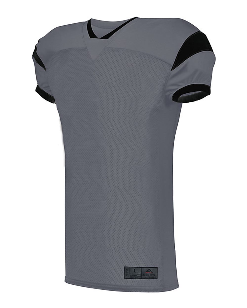 Youth Slant Football Jersey - 9583 26