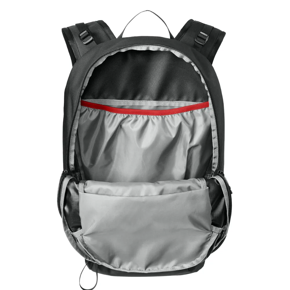 The North Face(R) 18L Backpack 5