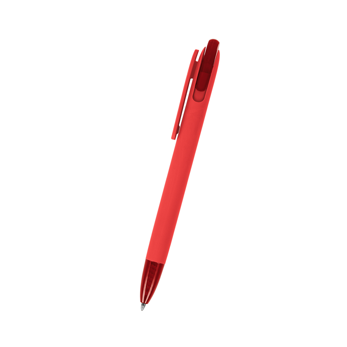 KINSLEY RABS PEN 30
